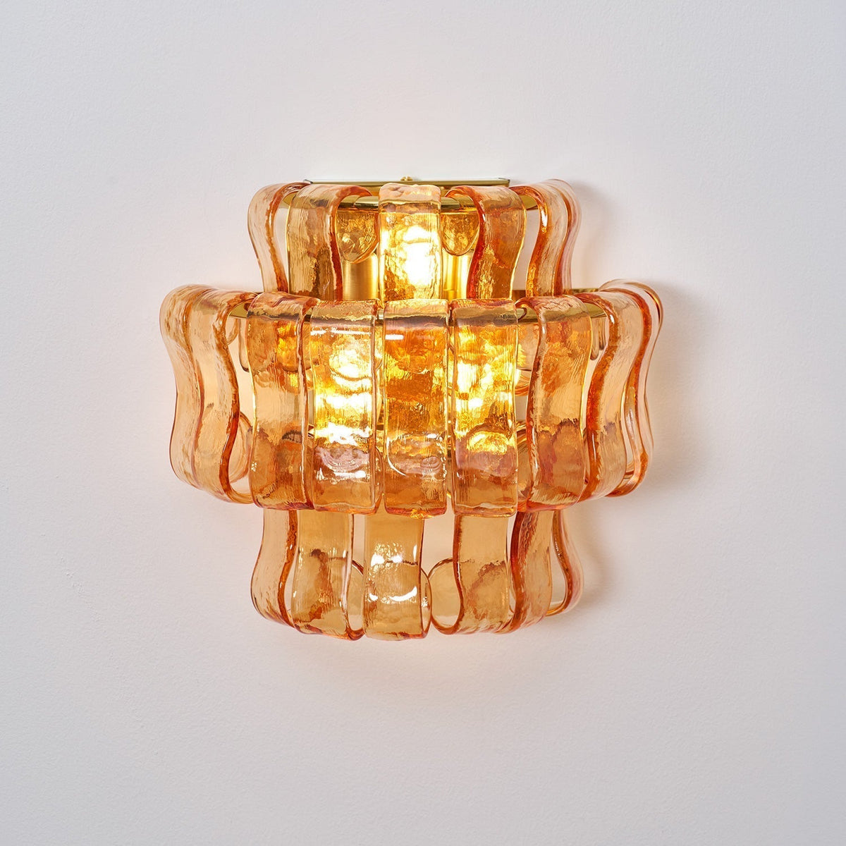 Aveniira wandlamp
