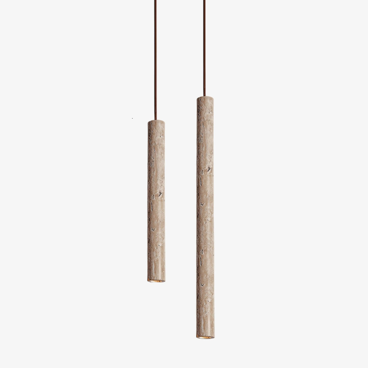 Sol hanglamp