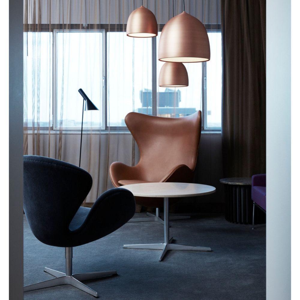 Cenora Polycarbonaat hanglamp