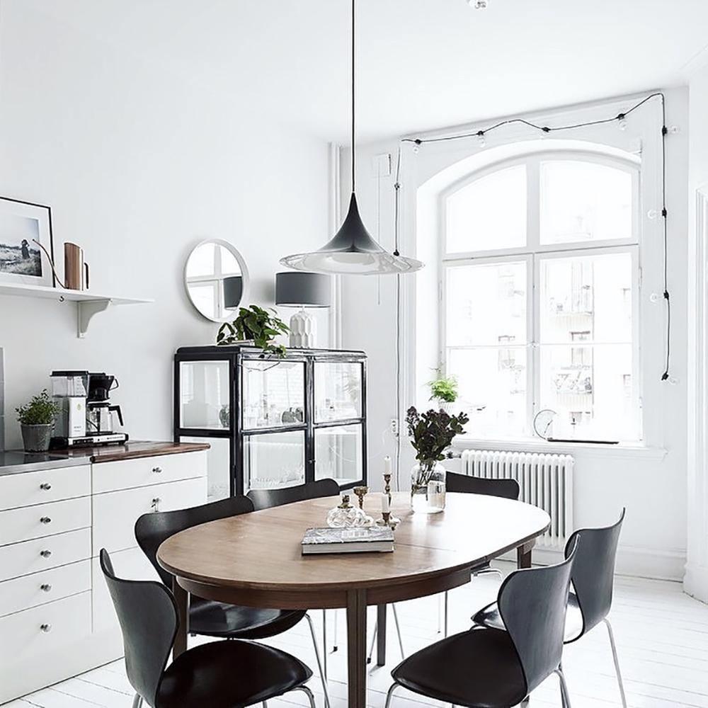 Lioreina Swag hanglamp