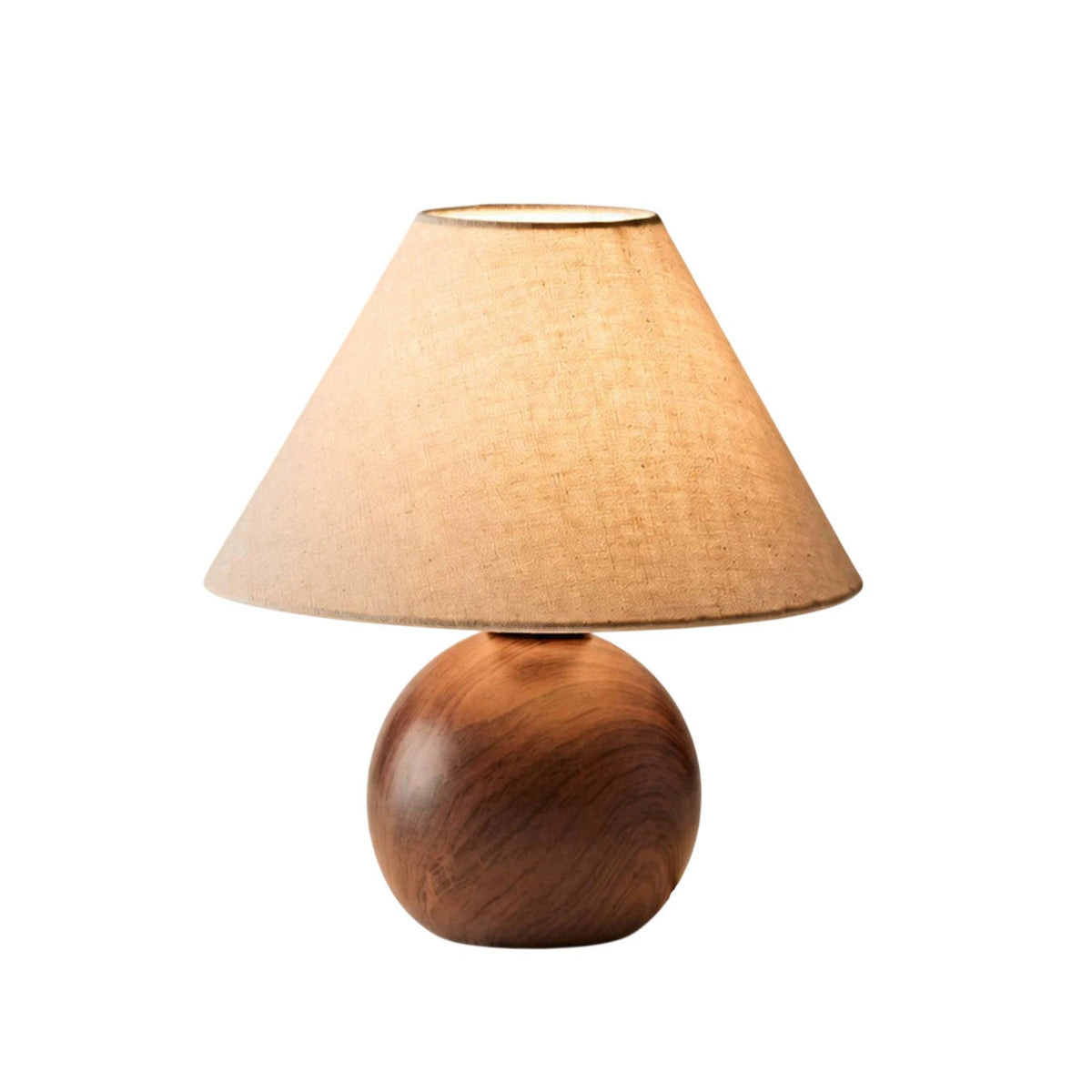 Seloaine tafellamp