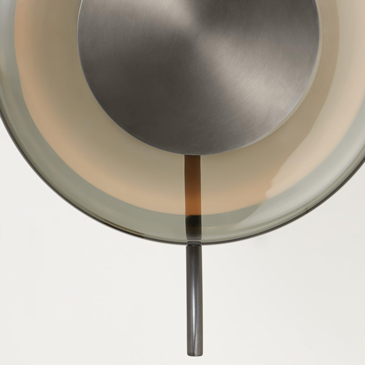 Zerun Pendulum hanglamp