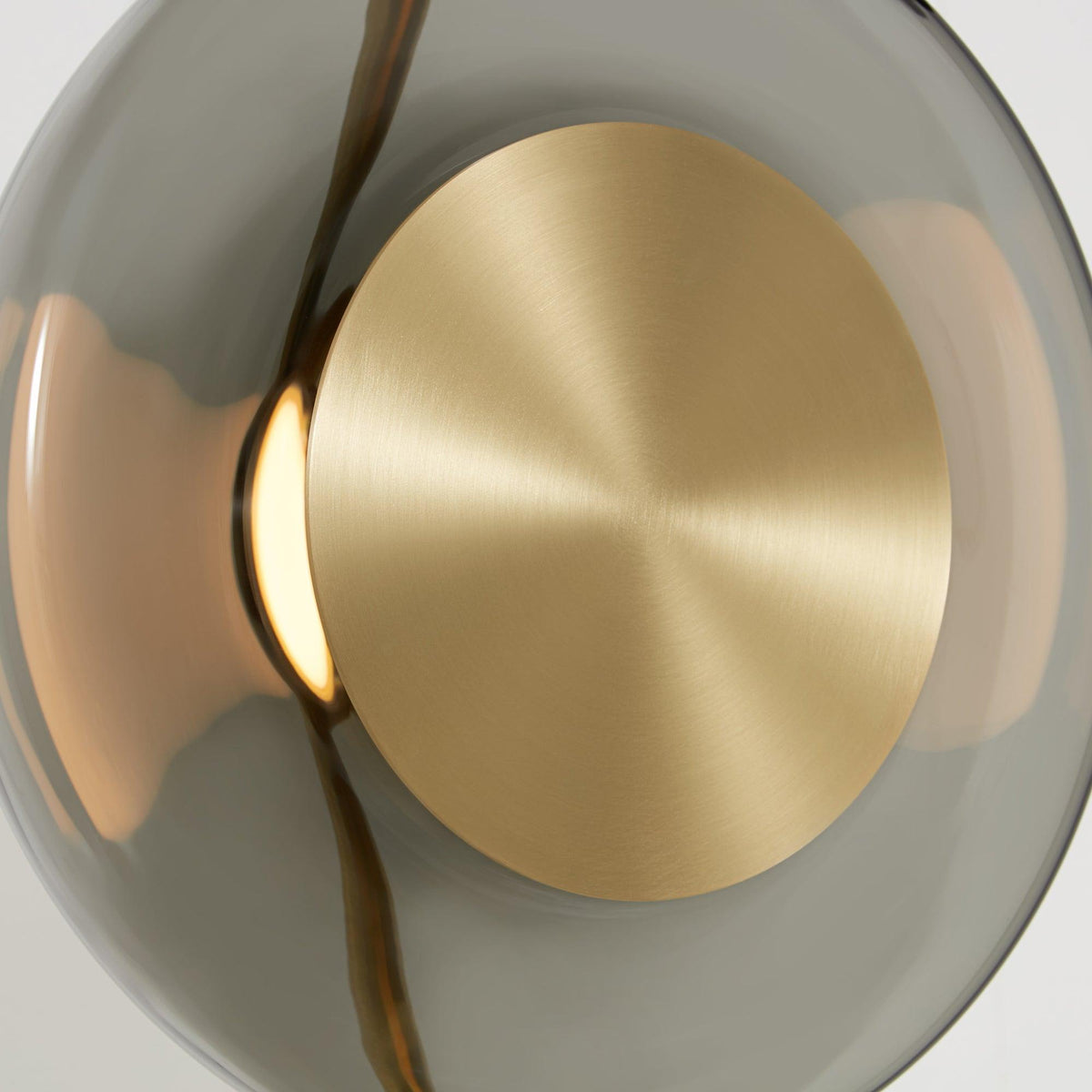 Zerun Pendulum hanglamp