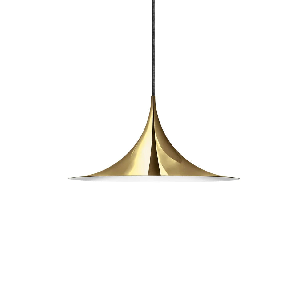 Lioreina Swag hanglamp