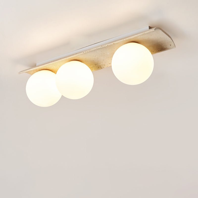 Umlinx plafondlamp